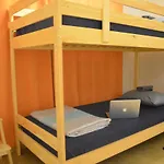 Welcome House