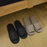 Welcome House